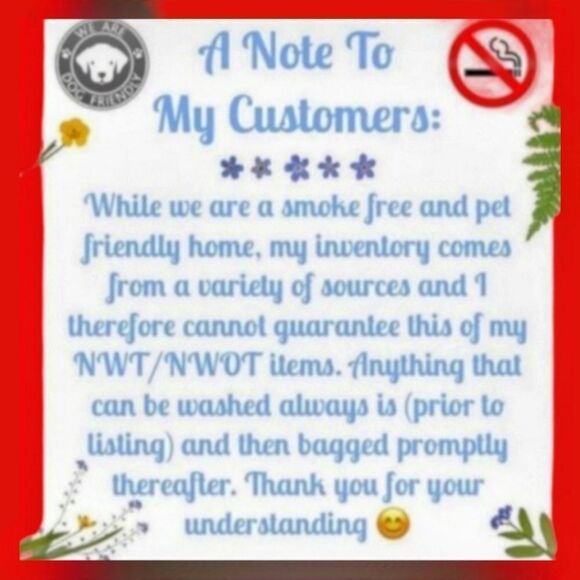 NEW! American Eagle Outfitters Multi Color Soft Sweater Size M - Picture 8 of 8